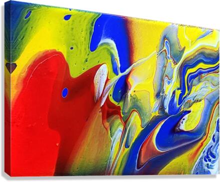 20220511 130439 Canvas Print