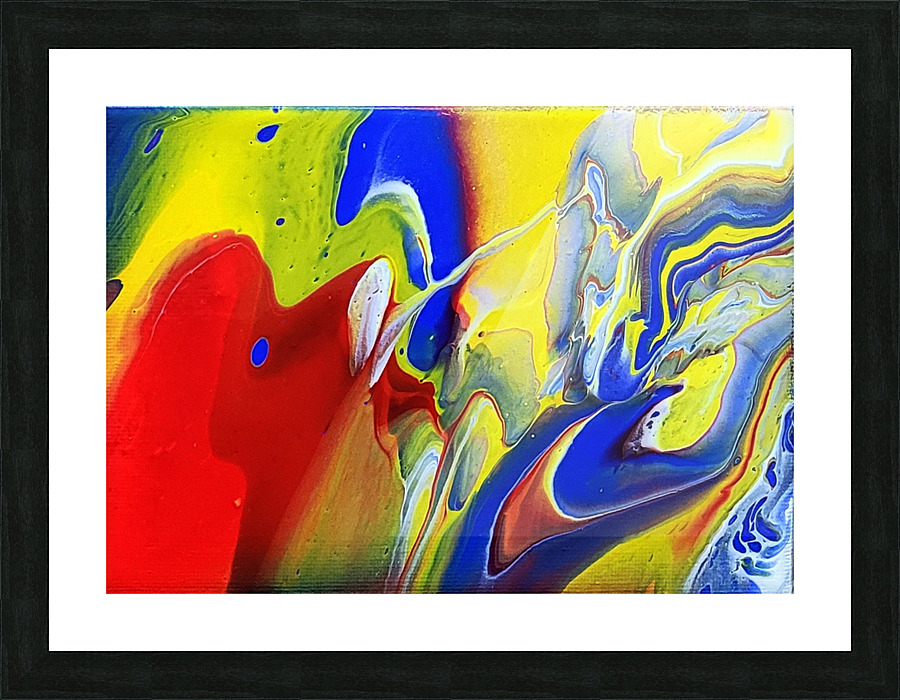 20220511 130439 Picture Frame print