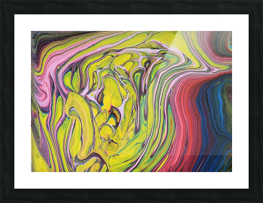 20220508 145607 Picture Frame print