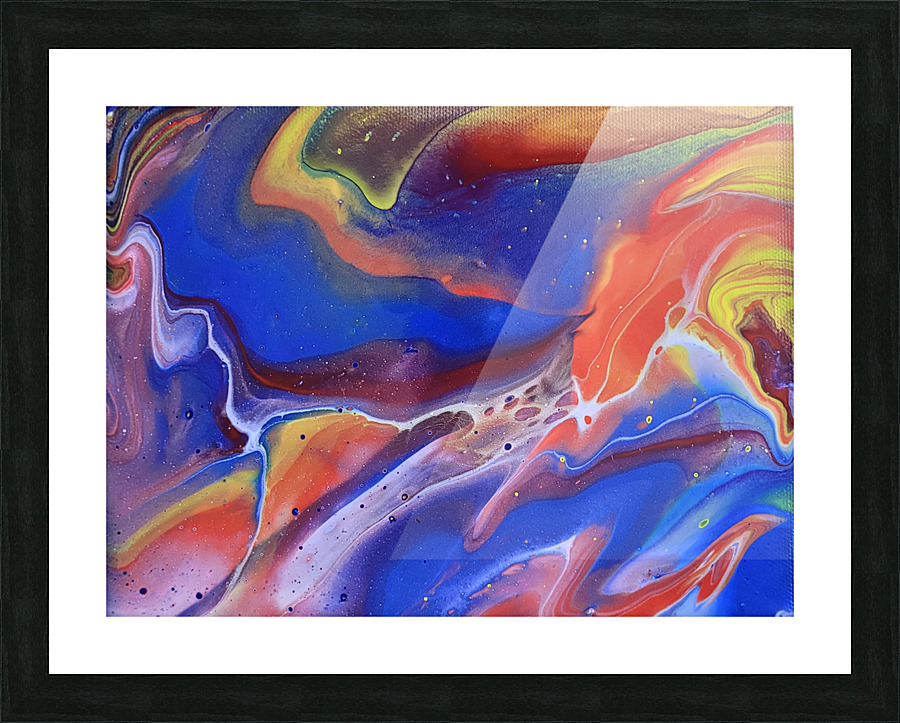 20220508 145448 Picture Frame print