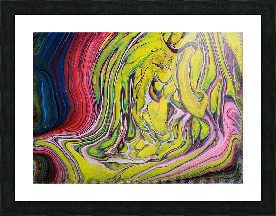 20220508 145608 Picture Frame print