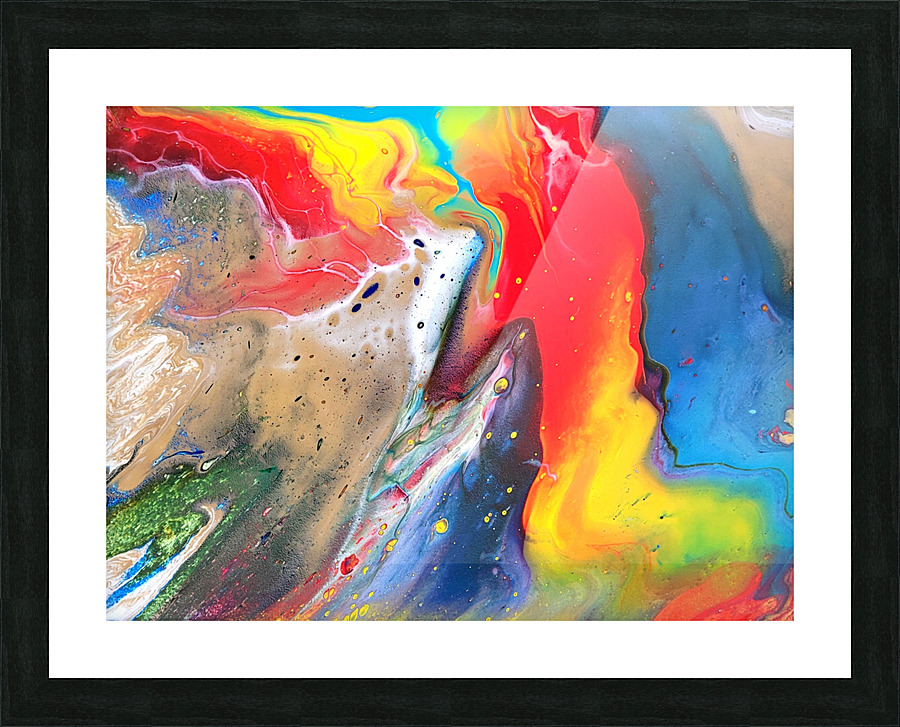 20220508 174048 Picture Frame print