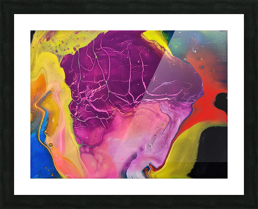 20220509 183145 Picture Frame print