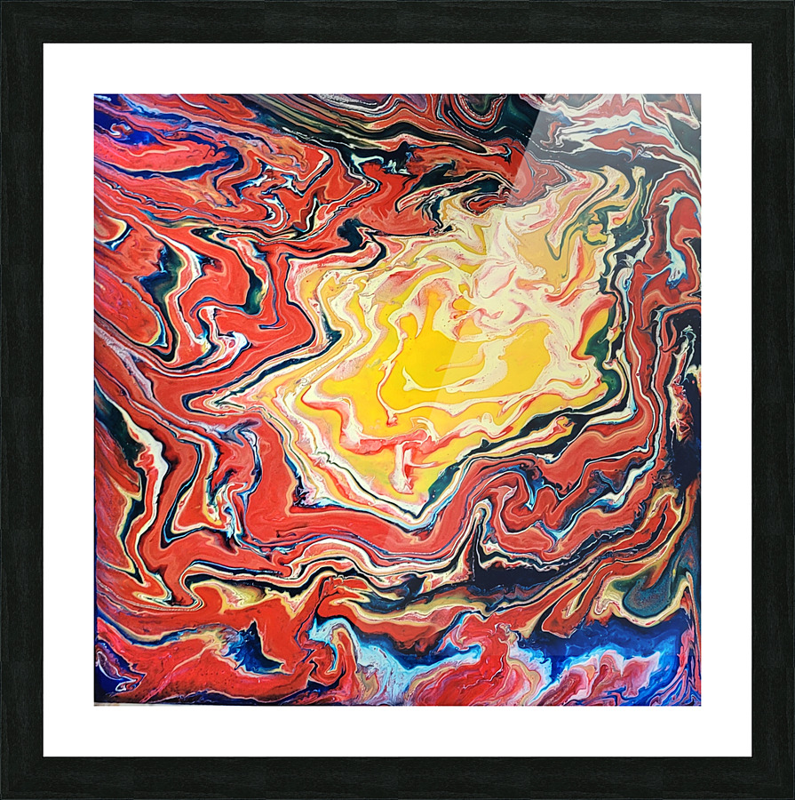 20220511 151533 Picture Frame print