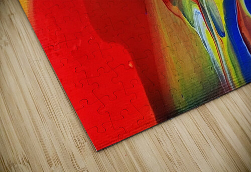 20220511 130439 Andre fauve Deschênes puzzle