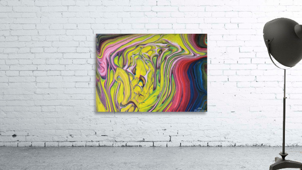 20220508 145607 Wall Preview