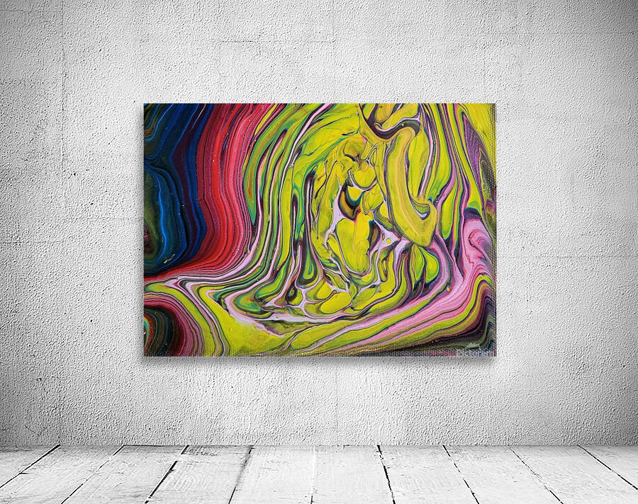 20220508 145608 Wall Preview