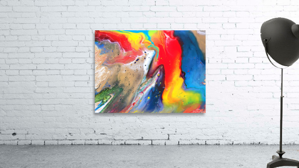 20220508 174048 Wall Preview