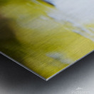 Theodore  Metal print