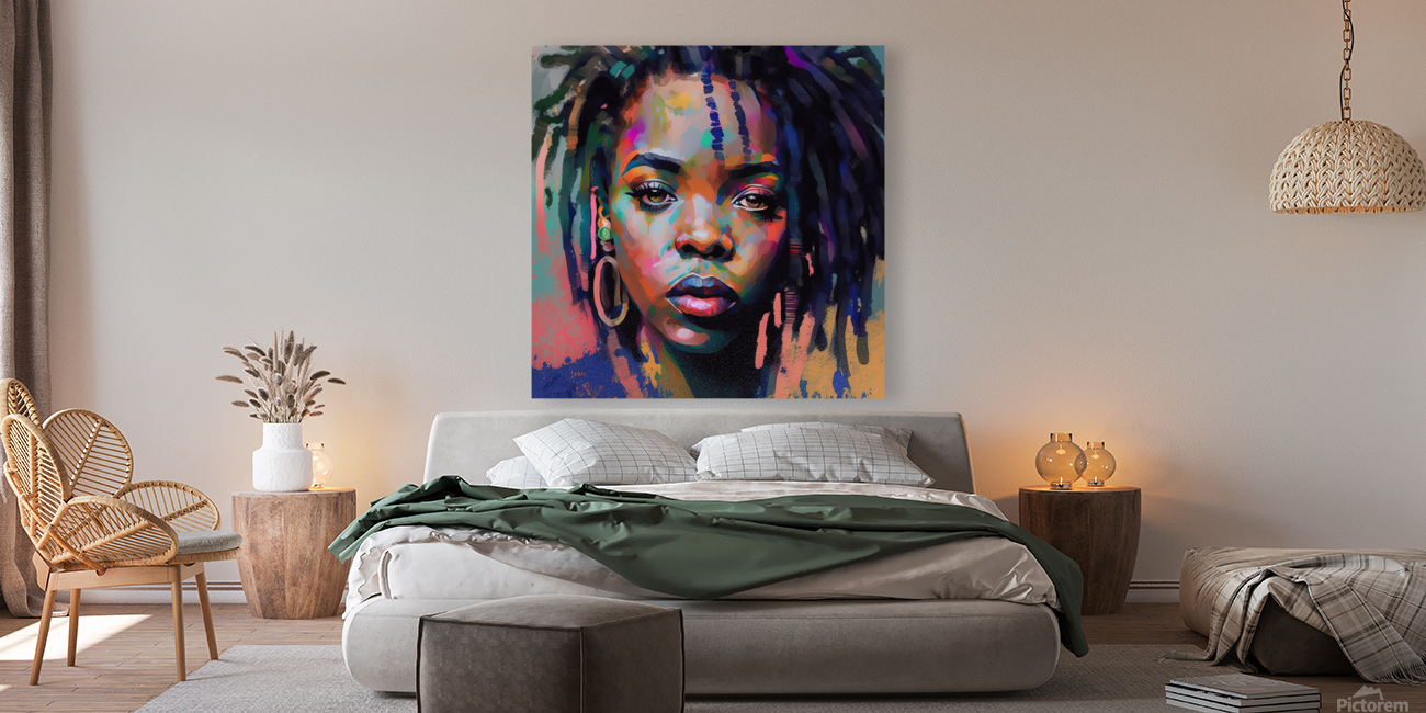 lauryn hill Reproduction