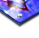 fullsizeoutput a0 Acrylic print