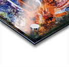 fullsizeoutput ab Acrylic print