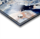 fullsizeoutput 16e Acrylic print
