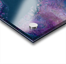 fullsizeoutput 14d Acrylic print