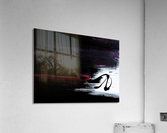 IMG 2563 Acrylic Print