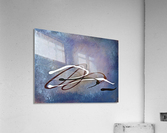 IMG 2461 Acrylic Print