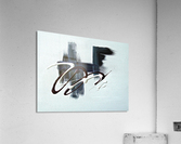 IMG 2475 Acrylic Print