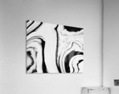 fullsizeoutput 151 Acrylic Print