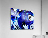 fullsizeoutput 176 Acrylic Print