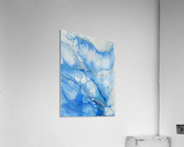 fullsizeoutput fe Acrylic Print