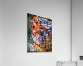 fullsizeoutput ab Acrylic Print