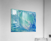fullsizeoutput e5 Acrylic Print