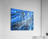 fullsizeoutput 175 Acrylic Print