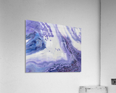 fullsizeoutput 170 Acrylic Print