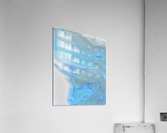 fullsizeoutput 173 Acrylic Print