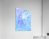 fullsizeoutput 172 Acrylic Print