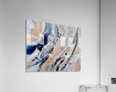 fullsizeoutput 16e Acrylic Print