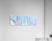 fullsizeoutput 165 Acrylic Print