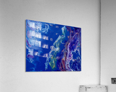 fullsizeoutput 121 Acrylic Print