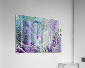 fullsizeoutput 108 Acrylic Print