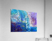 fullsizeoutput 126 Acrylic Print