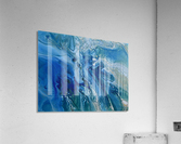 fullsizeoutput 129 Acrylic Print