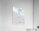 fullsizeoutput 167 Acrylic Print