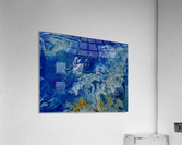 fullsizeoutput 119 Acrylic Print