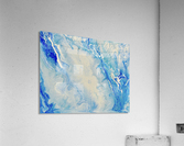 fullsizeoutput 10c Acrylic Print