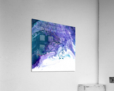 fullsizeoutput 13e Acrylic Print