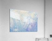 fullsizeoutput 111 Acrylic Print
