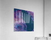 fullsizeoutput 14d Acrylic Print
