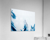 fullsizeoutput 14c Acrylic Print