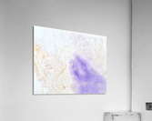 fullsizeoutput 16b Acrylic Print