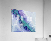 fullsizeoutput 185 Acrylic Print