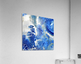 fullsizeoutput 182 Acrylic Print