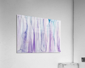 fullsizeoutput 18e Acrylic Print