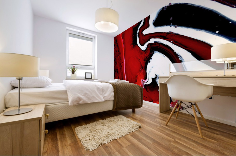 fullsizeoutput 17a Mural print