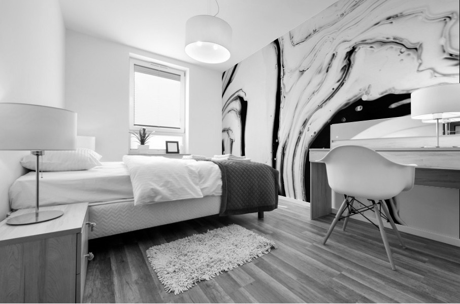 fullsizeoutput 151 Mural print