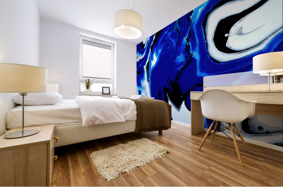 fullsizeoutput 176 Mural print
